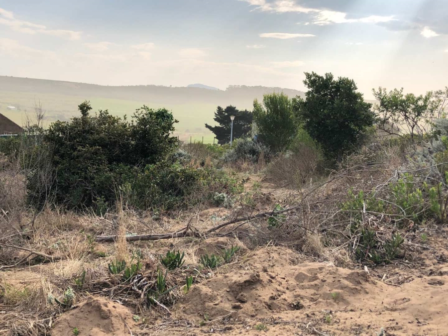 0 Bedroom Property for Sale in Reebok Western Cape